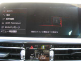 電話設定画面になります。
