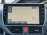 ヴォクシー 2.0 ZS 煌II 修復歴無し