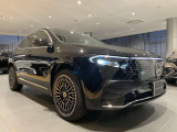 EQA 250 プラス AMGラインパッケージ 