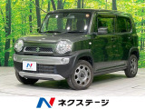 オートエアコン Bluetooth CD/DVD再生 フルセグ