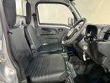 ご覧いただきありがとうございます。埼玉ダイハツなら多彩な車種をラインナップ。安心のディーラー品質からお気に入りの1台を(^^♪
