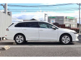 Certified-Pre-Owned.保証(全国のフォルクスワーゲン店にて保証対応が可能です)