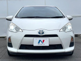 弊社では、全車『修復歴なし』のお車のみ取り扱っております。専任バイヤーによる厳選した仕入れの後、入庫後の車両チェックを行い、ネクステージが認定した高品質な中古車をご提供しております。