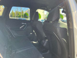 X1 sドライブ18i MスポーツDCTの入荷です!お車詳細や展示状況はフリーダイヤル(0078-6002-498412)またはBPS城東鶴見06-6933-6600迄お問合せ下さい。