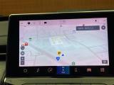 ◆LIBERALAは、輸入車選びの新たなスタイルを提案するインポート・セレクト・ブランドです。オーナー様となる方がクルマから直接感じる感性を第一にした、最良の一台との出会いをコーディネートいたします。