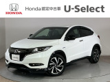 ☆ようこそ☆ この度はホンダモビリティ中四国の在庫車両をご覧いただきましてありがとうございます。