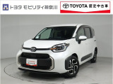 当社のプライスには納車整備代(車検整備または法令点検)が含まれての価格です、ご安心下さい。