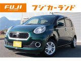 独自の品質基準に基づく安心車輌の厳選取扱!中古車全車両、第三者機関AIS品質検査書付。