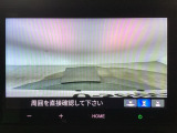 N-BOXカスタム ターボ 