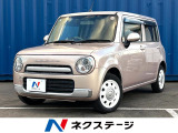 4WD HDDナビ 禁煙車 レザー調シート シートヒーター スマートキー