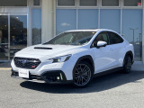 日産正規ディーラーならではの安心をお届け。日本全国の日産ディーラーで保証整備対応可能♪8年連続GTR全国販売台数ランキング1位。