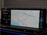 アコード 2.0 e:HEV ホンダ センシング 360プラス 