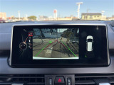 ◆全国納車可能です。納車方法及び費用につきましては、お気軽にコーディネーターまでご相談ください。遠方のご納車の際も我々がしっかりサポートさせて頂きます。お気軽にスタッフまでご相談下さい。