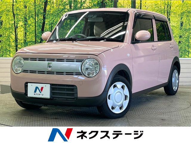 アルトラパン L