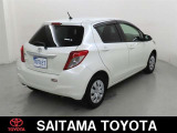 ご覧いただきありがとうございます。 車両のアピールポイントをご紹介させていただきます。