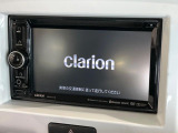 ハスラー X 