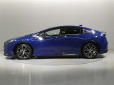トヨタ高品質U-Car洗浄「まるまるクリン」施工済み◆専用工場で1台1台を丁寧にクリーニング済み!