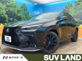禁煙車 サンルーフ 14インチ純正ナビ 全周囲カメラ