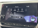 ◆【お問い合わせください】写真の内容に関してやおクルマ購入までの流れなどご不明点、ご質問等がございましたらお気軽にガリバー店舗までお問い合わせください。