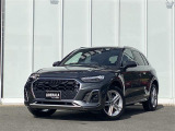 ◆LIBERALAは、輸入車選びの新たなスタイルを提案するインポート・セレクト・ブランドです。オーナー様となる方がクルマから直接感じる感性を第一にした、最良の一台との出会いをコーディネートいたします。