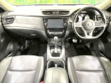 エクストレイル 2.0 20Xi ハイブリッド 