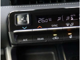 弊社は【車屋】として、お値段の分かりやすさや透明性に徹底的に拘ります。