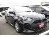 ヤリス 1.5 G 4WD 