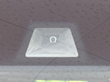 N-BOXカスタム L 