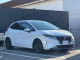 ノート 1.2 X 