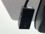 「EVモード」「ECOモード」「PWRモード」等の切り替えができます。エアコンの利きやアクセルの反応に違いがあります。燃費重視や走行重視で切り替える方が多いです。