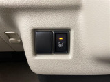 スペーシア ハイブリッド(HYBRID)  X ワンオーナー 修復歴無し