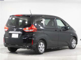 ◆法定整備実施◆Honda認定中古車の整備基準にもとづく整備を実施いたします。法定点検の整備に加え、Honda独自のプラスアルファー点検整備を実施。基準を満たしていない消耗部品を交換いたします。