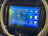 ハスラー ハイブリッド(HYBRID) G 