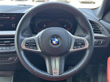 2シリーズグランクーペ 218d Mスポーツ 本革シート サンルーフ