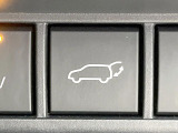 【パワーバックドア】スマートキーや運転席のボタンを押すだけでリアゲートが自動で開閉します!荷物を持っている時や、高い位置にあるバックドアを閉める際に便利な機能です♪