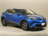 車検整備基準に準じた「納車前整備」を行います 更に全車「一年間走行距離無制限のロングラン保証」です