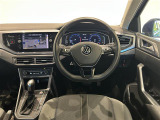 ポロ TSI Rライン 修復歴無し