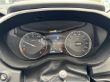 インプレッサスポーツ 2.0 i-L アイサイト 4WD ワンオーナー