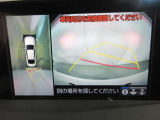 最後までご覧いただきありがとうございます、お支払い方法や自動車保険、メンテナンス等も当社スタッフにお尋ねください。