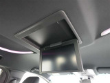 ETC車載器付きです。高速道路の料金所もスムーズに通過できます。