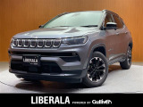 ◆LIBERALAは、輸入車選びの新たなスタイルを提案するインポート・セレクト・ブランドです。オーナー様となる方がクルマから直接感じる感性を第一にした、最良の一台との出会いをコーディネートいたします。
