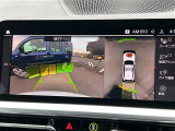 3シリーズツーリング 320d xドライブ 4WD ワンオーナー 修復歴無し