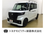 車の登録は完了していますが、使用歴の無い車両になります