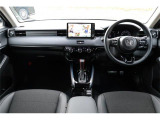 ヴェゼル 1.5 e:HEV Z 4WD 