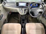 ミライース Xf 4WD 