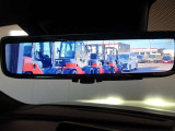【CVT】無段変速機という意味です。 オートマミッションの中でも、ギヤによる変速をしないので、その分燃費が上がり経済的☆