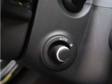 室内は清潔感のある状態を保っております。ぜひ実車でも細部までご確認ください。