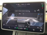 ◆【お問い合わせください】写真の内容に関してやおクルマ購入までの流れなどご不明点、ご質問等がございましたらお気軽にガリバー店舗までお問い合わせください。