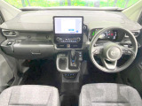 シエンタ ハイブリッド 1.5 Z 