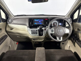 ■【Honda Total Care】入会受付中(無料)! 事故や故障、点検・車検予約、クルマに関する困りごとや操作方法など。まとめてサポートする無料の会員サービスです